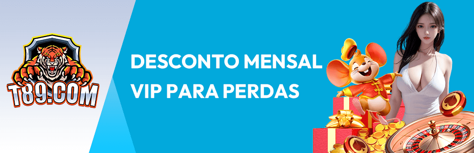 fazer legenda para series como ganhar dinheiro